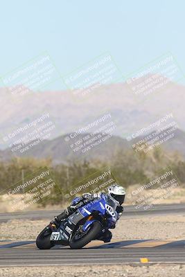 media/Jan-16-2026-CVMA Friday Practice (Fri) [[6f2bf47531]]/2-Racer 1/Session 5 (Turn 6)/